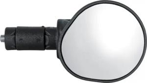 Fahrradspiegel Kellys Patrol
