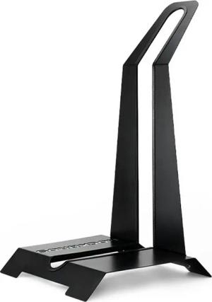 Fahrradständer Stahl Carbon Einsteck Typ Ausstellung