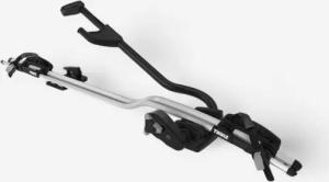 Fahrradträger Dachmontage Thule ProRide 598