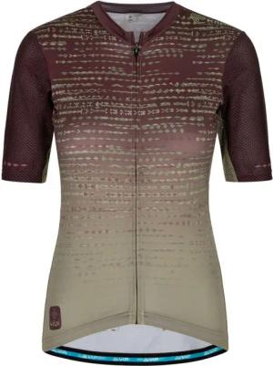 Fahrradtrikot Damen Kilpi Ritael