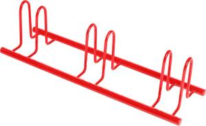 Fahrzeugständer Scooter Unisex