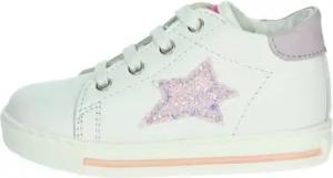 Falcotto  kinderschuhe 0012015315.10.2N68