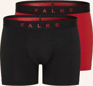 FALKE 2er-Pack Boxershorts DAILY COMFORT