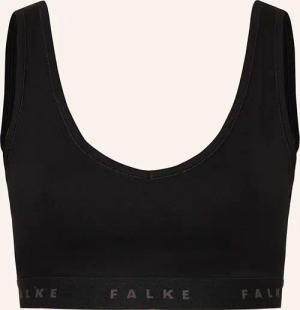 FALKE 2er-Pack Bustiers DAILY COMFORT