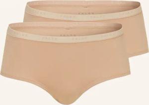 FALKE 2er-Pack Panties DAILY COMFORT