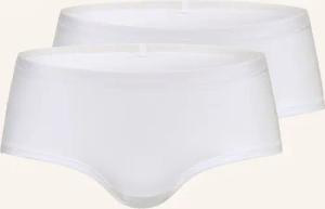 FALKE 2er-Pack Panties DAILY COMFORT