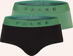 FALKE 2er-Pack Panties DAILY COMFORT