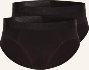 FALKE 2er-Pack Slips DAILY COMFORT