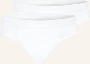 FALKE 2er-Pack Slips DAILY COMFORT