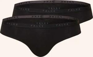 FALKE 2er-Pack Slips DAILY COMFORT