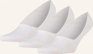 FALKE 3er-Pack Füßlinge STEP