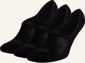 FALKE 3er-Pack Sneakersocken FAMILY