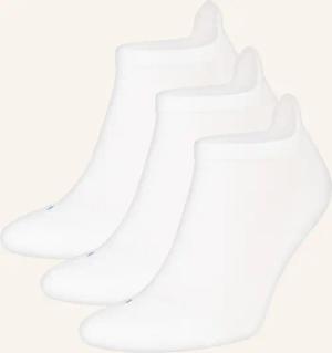 FALKE 3er-Pack Socken COOL KICK