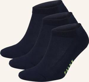 FALKE 3er-Pack Socken COOL KICK