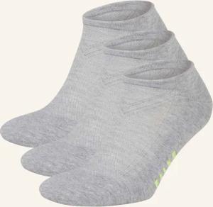 FALKE 3er-Pack Socken COOL KICK