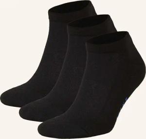 FALKE 3er-Pack Socken COOL KICK