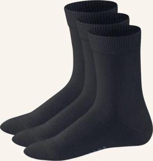 FALKE 3er-Pack Socken FAMILY