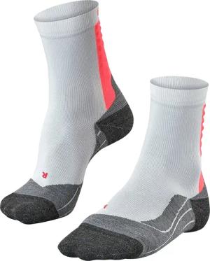 Falke - Achilles Socken Damen weiß