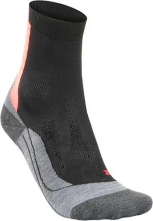 Falke Achilles Sportsocken Damen