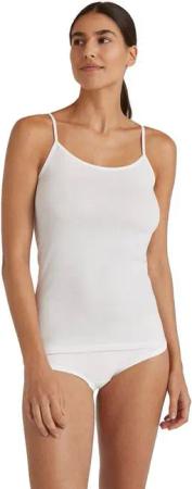FALKE Achseltop Daily Natural (1-St., 1) aus Baumwolle