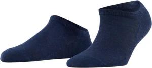 Falke  Active Breeze Sn Socken