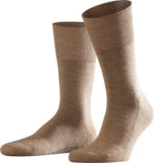 Falke Airport Plus Socken