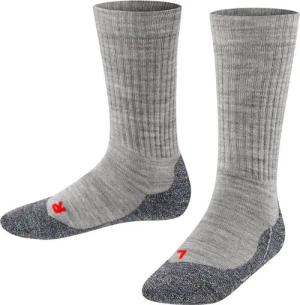 FALKE Basicsocken