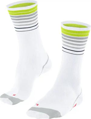 Falke - BC Impulse Socken weiß