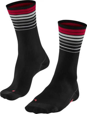 Falke BC Impulse Socken