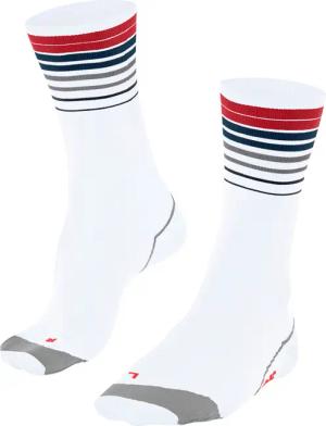 Falke BC Impulse Socken