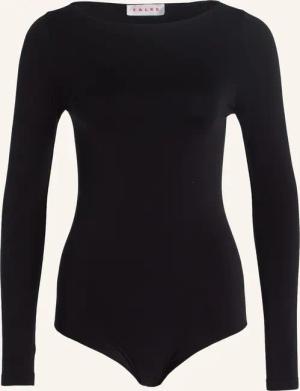 FALKE Body FINE COTTON