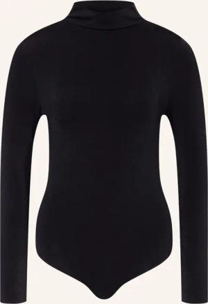 FALKE Body RICH COTTON