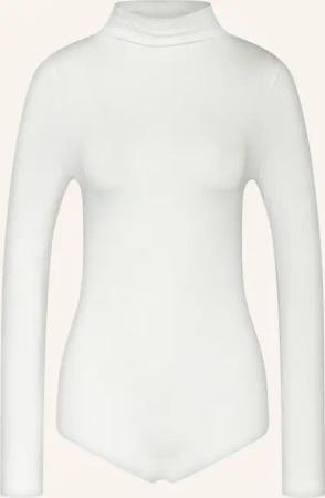 FALKE Body RICH COTTON