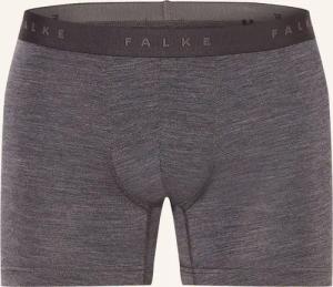 FALKE Boxershorts DAILY CLIMA WOOL