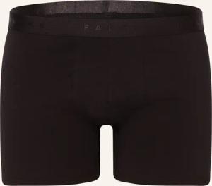 FALKE Boxershorts DAILY CLIMA WOOL