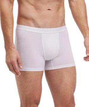 FALKE Boxershorts Daily Climate Control (1-St., 1) für ein perfektes Körperklima
