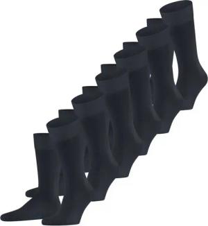 FALKE Businesssocken