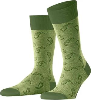 FALKE Businesssocken