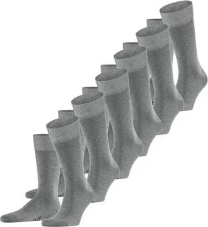 FALKE Businesssocken