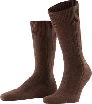 FALKE Businesssocken