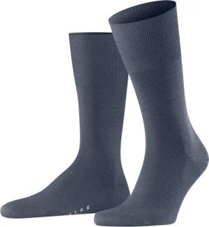 FALKE Businesssocken