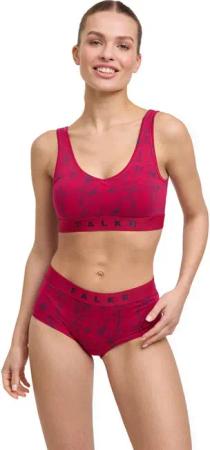 FALKE Bustier 2-Pack Daily Comfort (2)