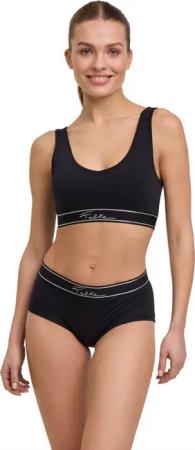 FALKE Bustier Anniversary 2-Pack (2)