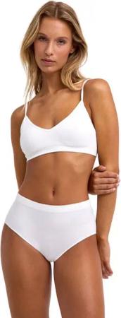 FALKE Bustier Seamless (1)