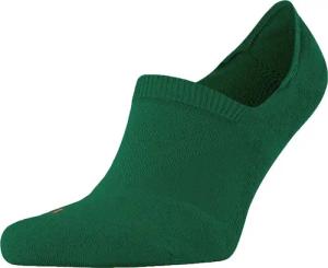 FALKE Cool Kick Antslip Socken Grün - Größe 46-48
