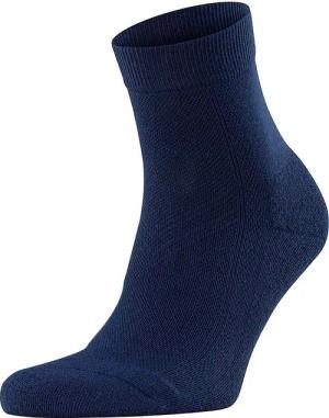 Falke Cool Kick Socke Navy - Größe 37-38