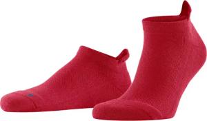 Falke Cool Kick Socken
