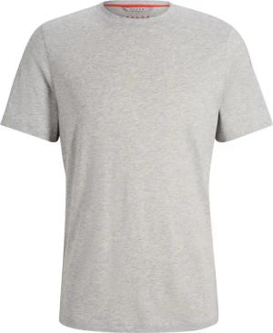 Falke Core Laufshirt Herren-Grau