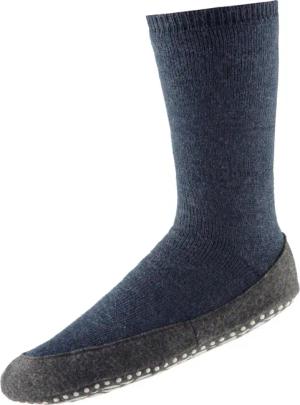 Falke Cosyshoe Hausschuhe