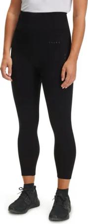 Falke Damen 7/8 Lauftight Cell 38348